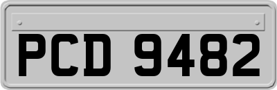 PCD9482