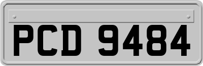 PCD9484