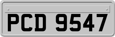 PCD9547