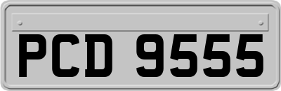 PCD9555