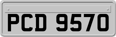 PCD9570