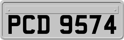 PCD9574