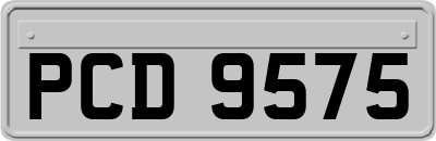 PCD9575