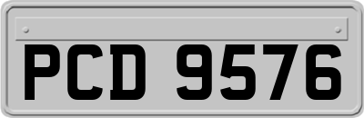 PCD9576
