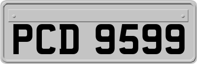 PCD9599
