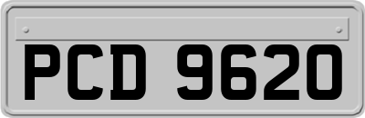 PCD9620