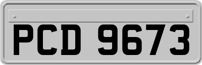 PCD9673