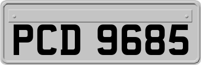 PCD9685