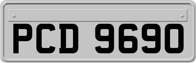 PCD9690