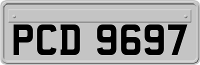 PCD9697