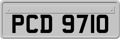 PCD9710