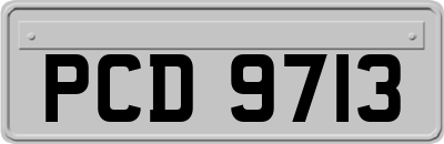PCD9713