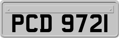 PCD9721