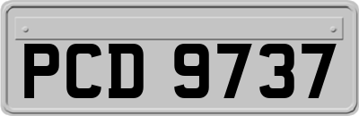 PCD9737