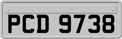 PCD9738