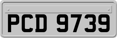 PCD9739