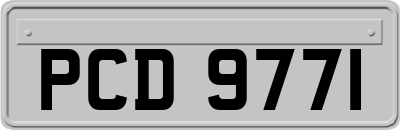 PCD9771