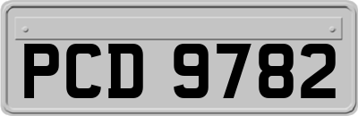 PCD9782