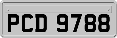 PCD9788