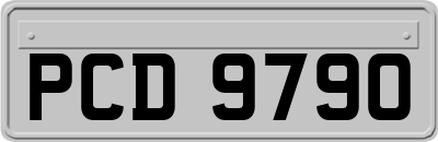 PCD9790