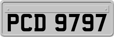 PCD9797