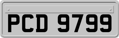 PCD9799