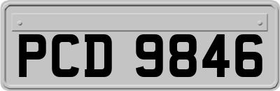 PCD9846