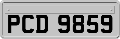 PCD9859