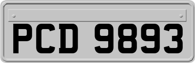 PCD9893