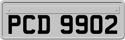 PCD9902