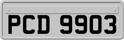 PCD9903