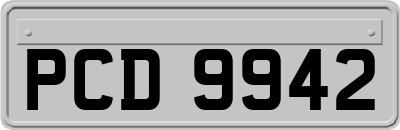 PCD9942