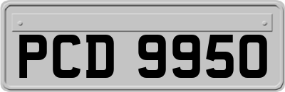PCD9950