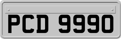 PCD9990