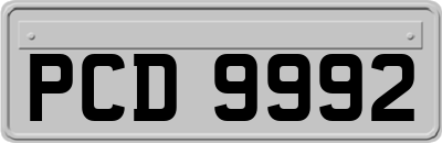 PCD9992