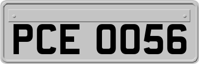 PCE0056