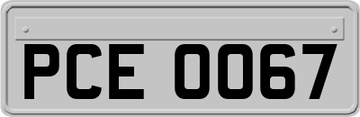 PCE0067