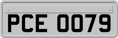 PCE0079