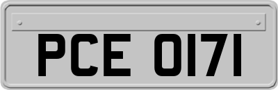 PCE0171