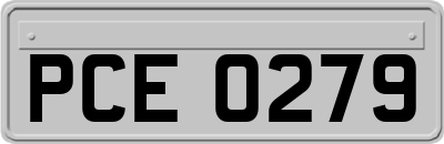 PCE0279