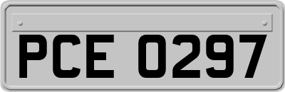 PCE0297