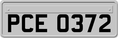 PCE0372
