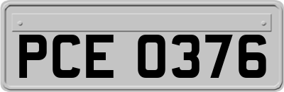 PCE0376