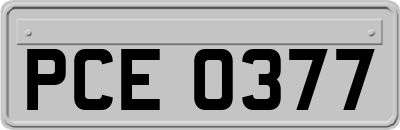 PCE0377