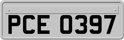 PCE0397