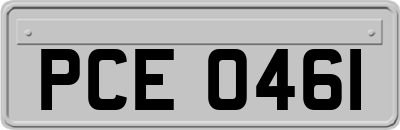 PCE0461