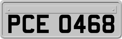 PCE0468