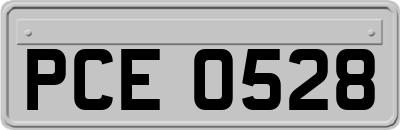 PCE0528