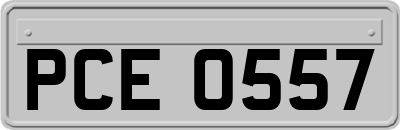 PCE0557