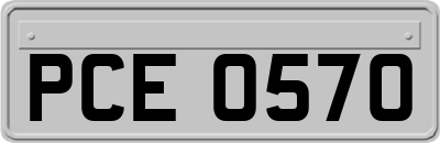 PCE0570